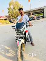 New conditions