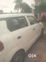 I went a driver to drive in only uber 100 rs per trip   free rooms