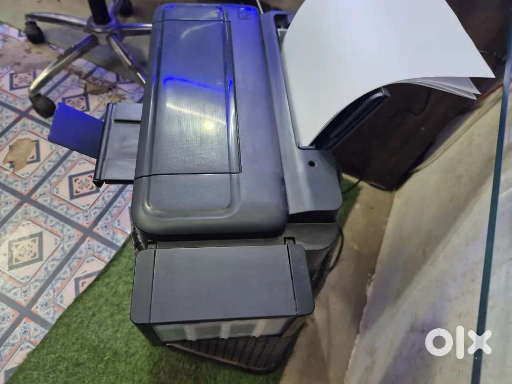 Printer l 130 serise in