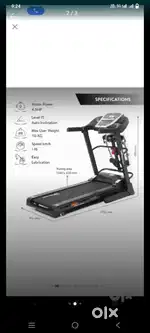 Byu RPM fitness