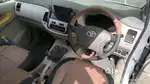 Toyota Innova 2009