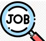C.a experience accountant must inter c.a