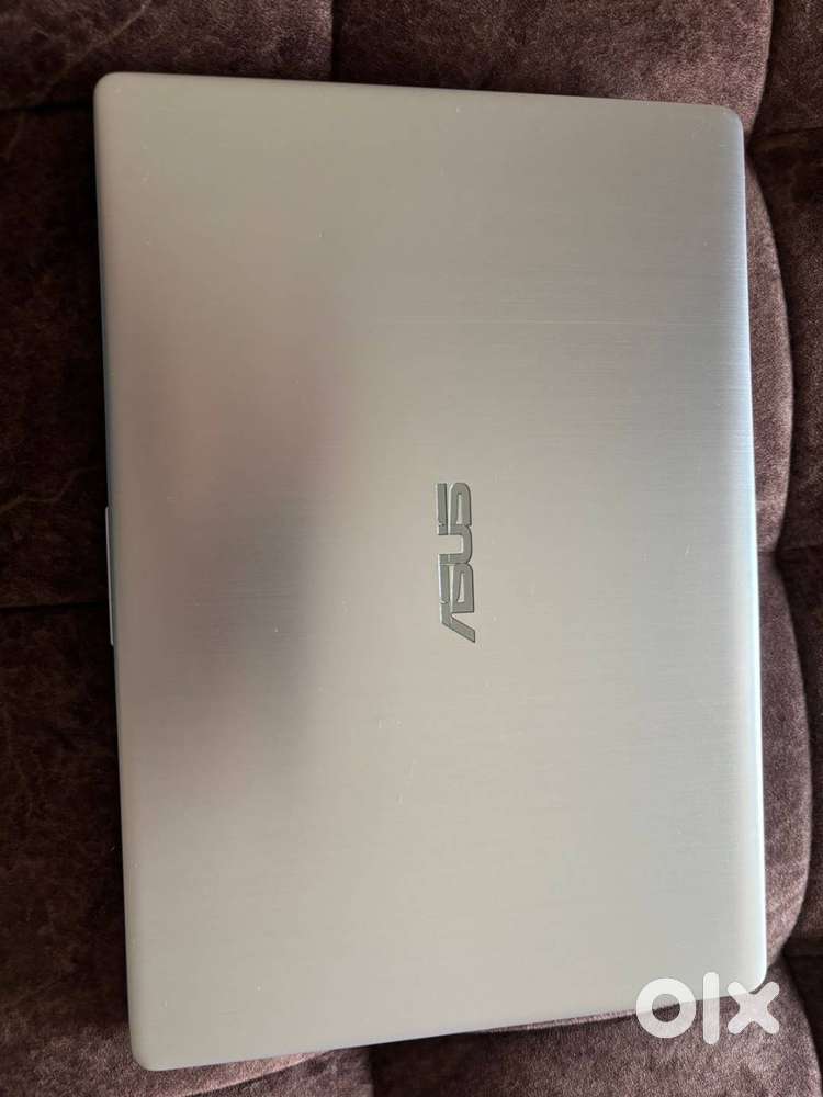 Asus Vivobook (S430 U) 14 inch Laptop with Original Bill