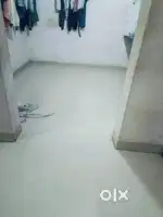 Room mate  Hinjewadi maan phase 1