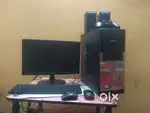 Samsung computer