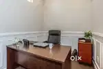 OFFICE FOR RENT IN KADAVANTHRA