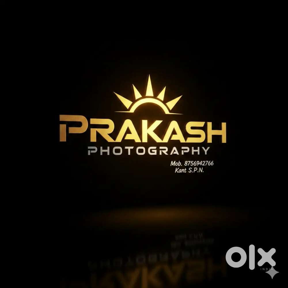 Wedding album editing and wedding video mixing all work computer..