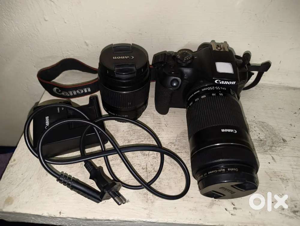 Sale for this camera