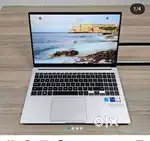 Strong generation processor with best price dell HP available i5 an i7