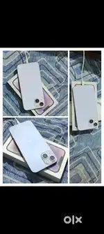 Refurbished