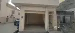 Shops/Office space for rent in Model Colony