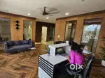 Office Space for Rent – Ready-to-Move Cabins @ ₹22,500 – No Brokerage
