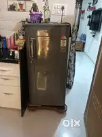 Freeze 7000