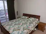 Rs.25000+MonthlyCharge, 3BHK, Furnished, Koorkanchery center, Thrissur