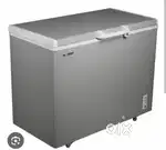 Elanpro 300ltr