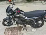 Very good condition