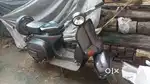 Bajaj super