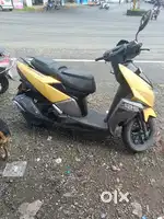 New insurence