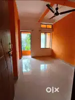 Bommikal single room 6.500