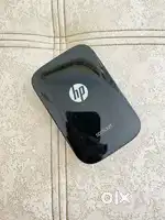 HP Sprocket Portable Printer