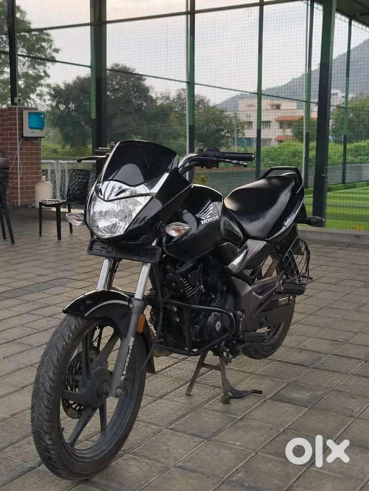 ALL DOCUMENTS AVAILABLE