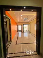 3BHK flat for sale near Satya nagar park, Chinamusidiwada