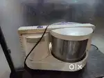 Elgi Ultra grinder 2L