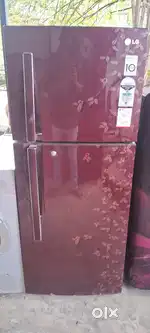 All brand fridge AC washing machine available