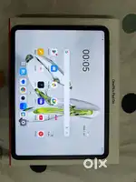 OnePlus Pad Go