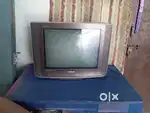 Samsang tv