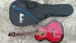 Master guitar