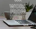 Part time work for students and housewife
