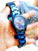Premium Watches | Great Condition | Must See! Please read Description!