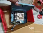Excellent Condition Fuse Box