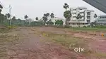 164Sqyards plot for sale in Chidiga, Kakinada