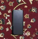 Samsung galaxy S 8