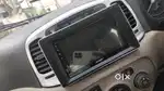 Hyundai Verna 2007 Diesel Good Condition