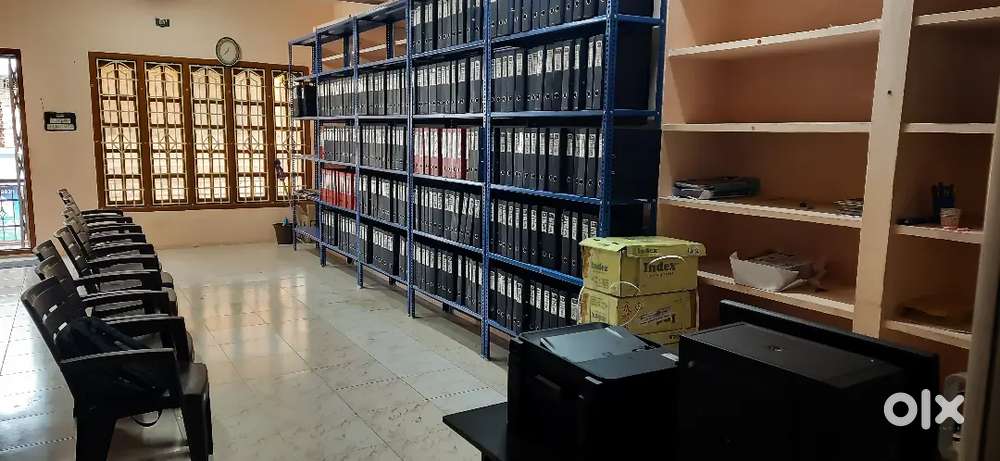 Matrimony office for Sale Dharmapuri