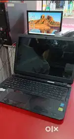 Laptop i 3