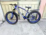 Brand - BIKER