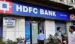 WALK IN INTERVIEW FOR BANK APPLY NOW !!