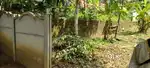 15 cent plot for sale