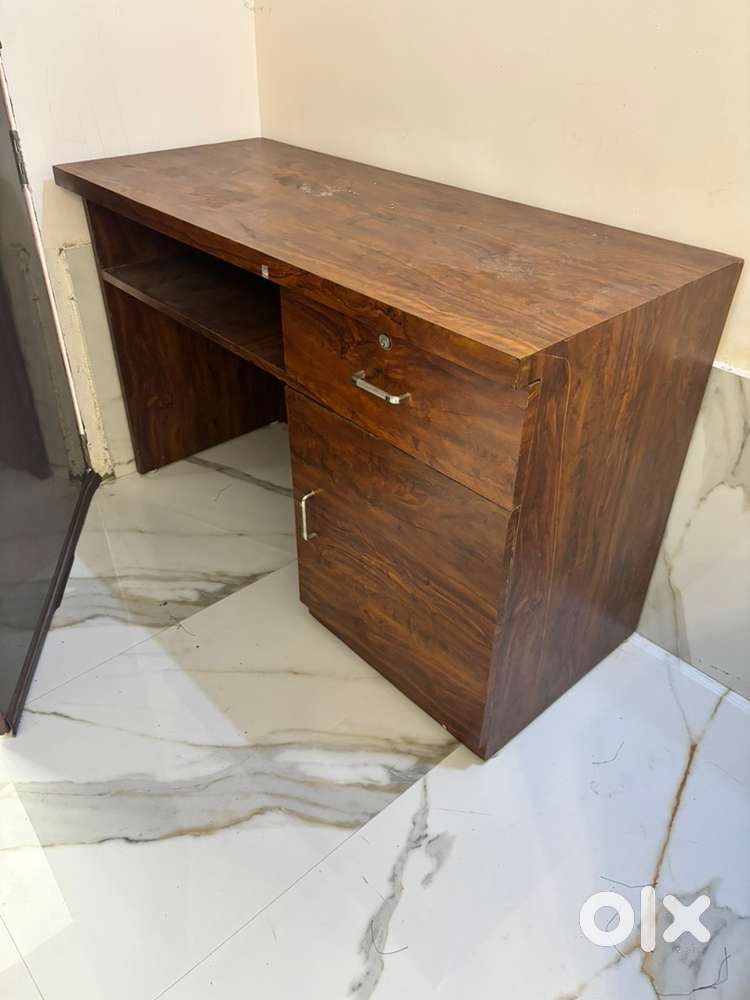 office table
