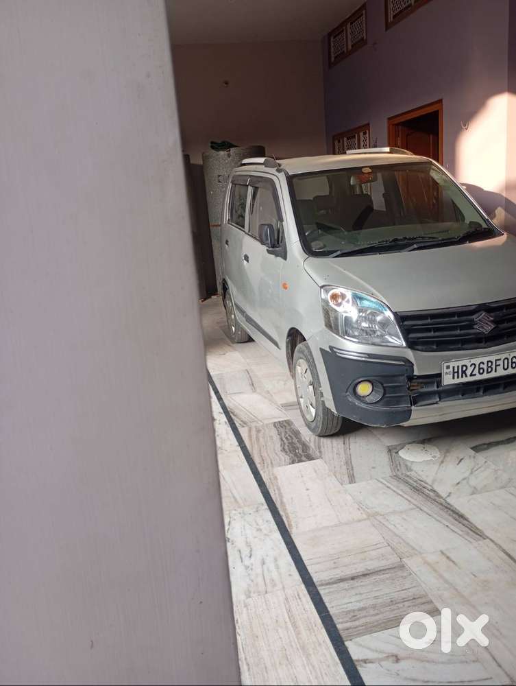 Very good condition