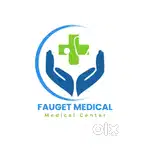 Urgent requirement for hospital boys and girls both can apply