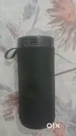 I need money
