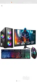 ENTWINO Intel Core i5 (16 GB / 1 TB / Windows 11)