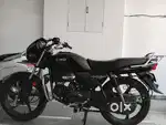 Hero splendor plus digital miter
