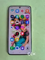 Samsung s23 galaxy