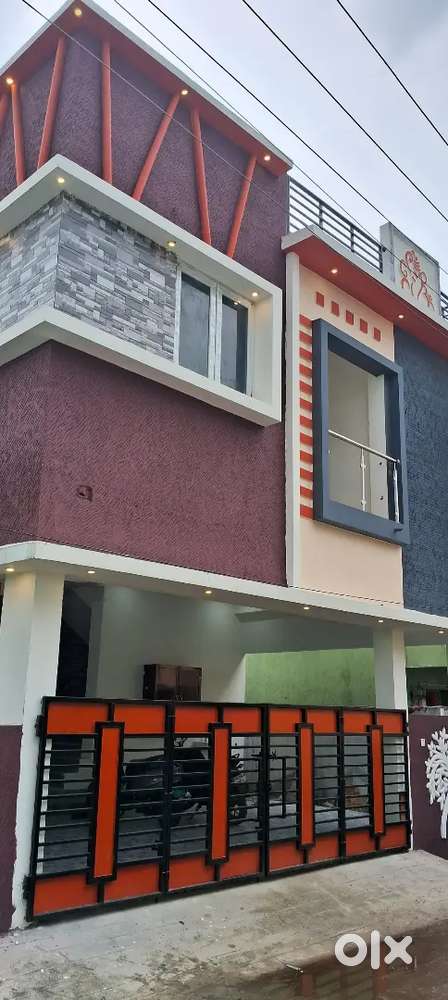 20000 rental 75000 advance